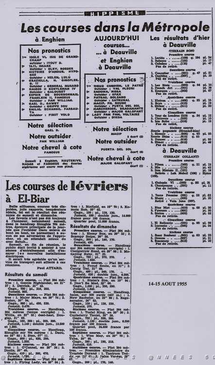 01 LADEPECHE QUOTIDIENNE D ALGERIE 14 15 AOUT 1955 -0201.jpg